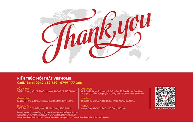 Quy Trình Thiết Kế Online